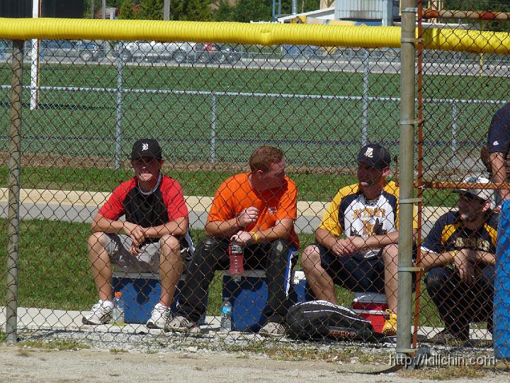 2011 Good Old Days 582.JPG